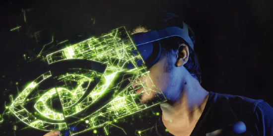 全息 VR 显示器快要来了! - 知乎