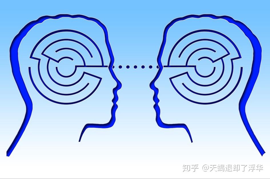 学习认知必修课与底层规律,错误的学习方法,会带来已经会了的假象