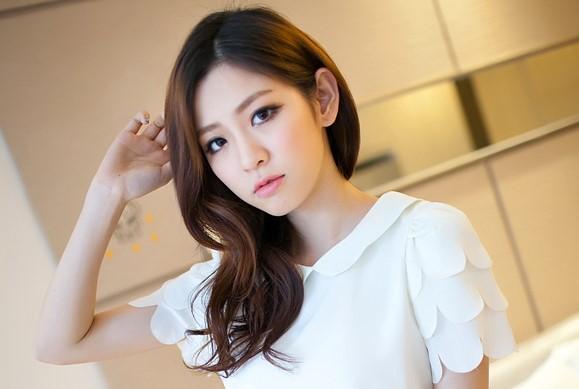 v2-fb6c17746fb4117bade98efb1e582f32_1440w.jpg?source=172ae18b