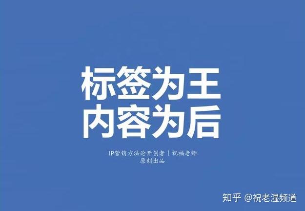 v2-fb6c849de174cb9559f557416c2e5f27_r.jpg