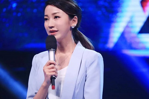 拥有科技领域头部ip创客星球用技术打造内容护城河