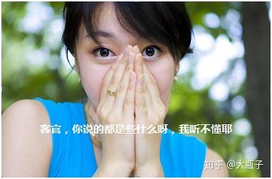 怎么样才能让女生不用担心 v2-fb74afd29e723d5b238ee00585af5e0b_b.jpg