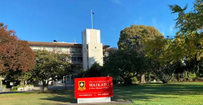 新西兰留学全球仅有top1的商学院获得三重认证新西兰就有三所