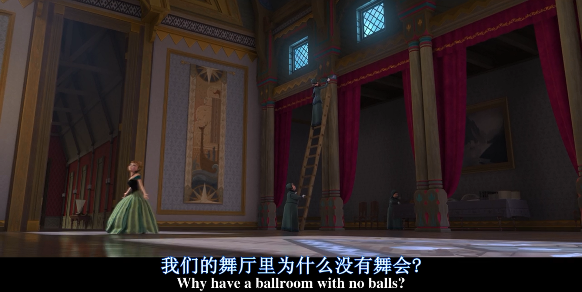 ball ballet ballot 知乎