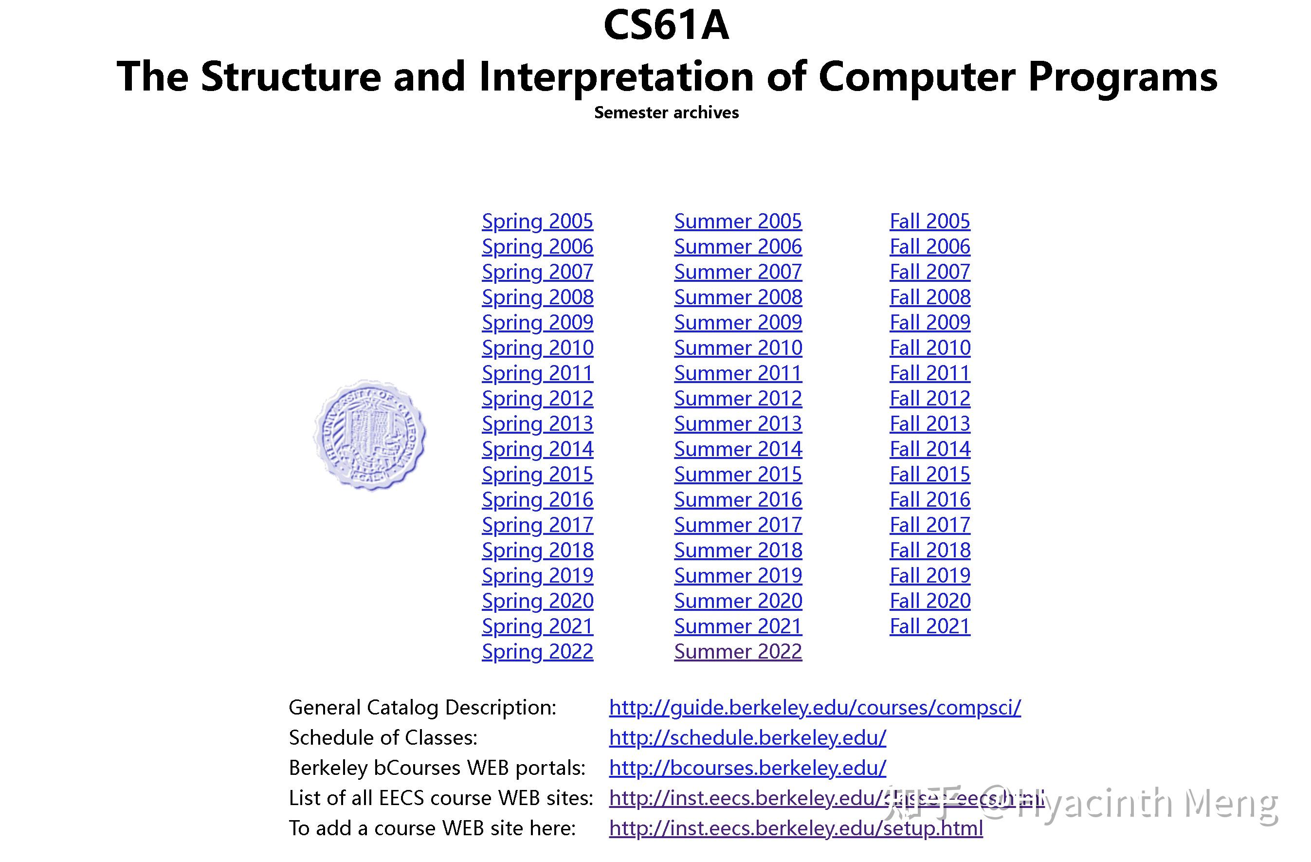 Scheme Project Cs61A 21 - kbwp369
