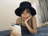 拍照手机好看的手机_好看拍照手机用哪款好_用手机怎么拍照好看