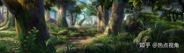 乐高侏罗纪世界大电影完整无删减资源（免费加长版）迅雷BT完整下载 - 小轻秀场