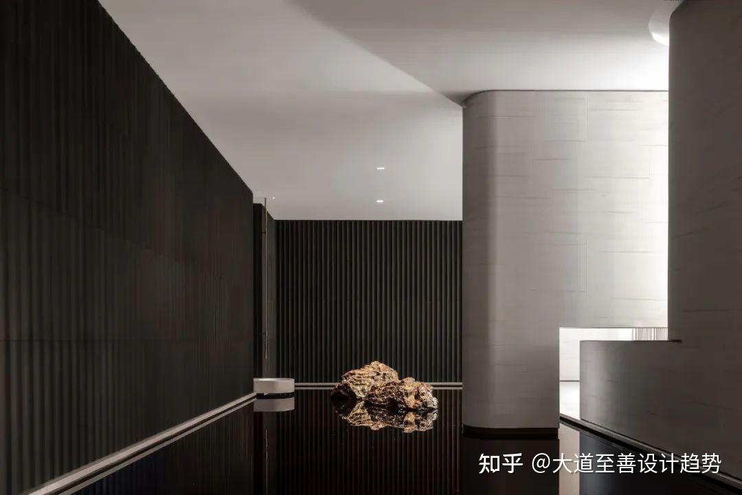 设计趋势 | 布鲁盟设计邦邦：一个真正的造梦者 - 知乎
