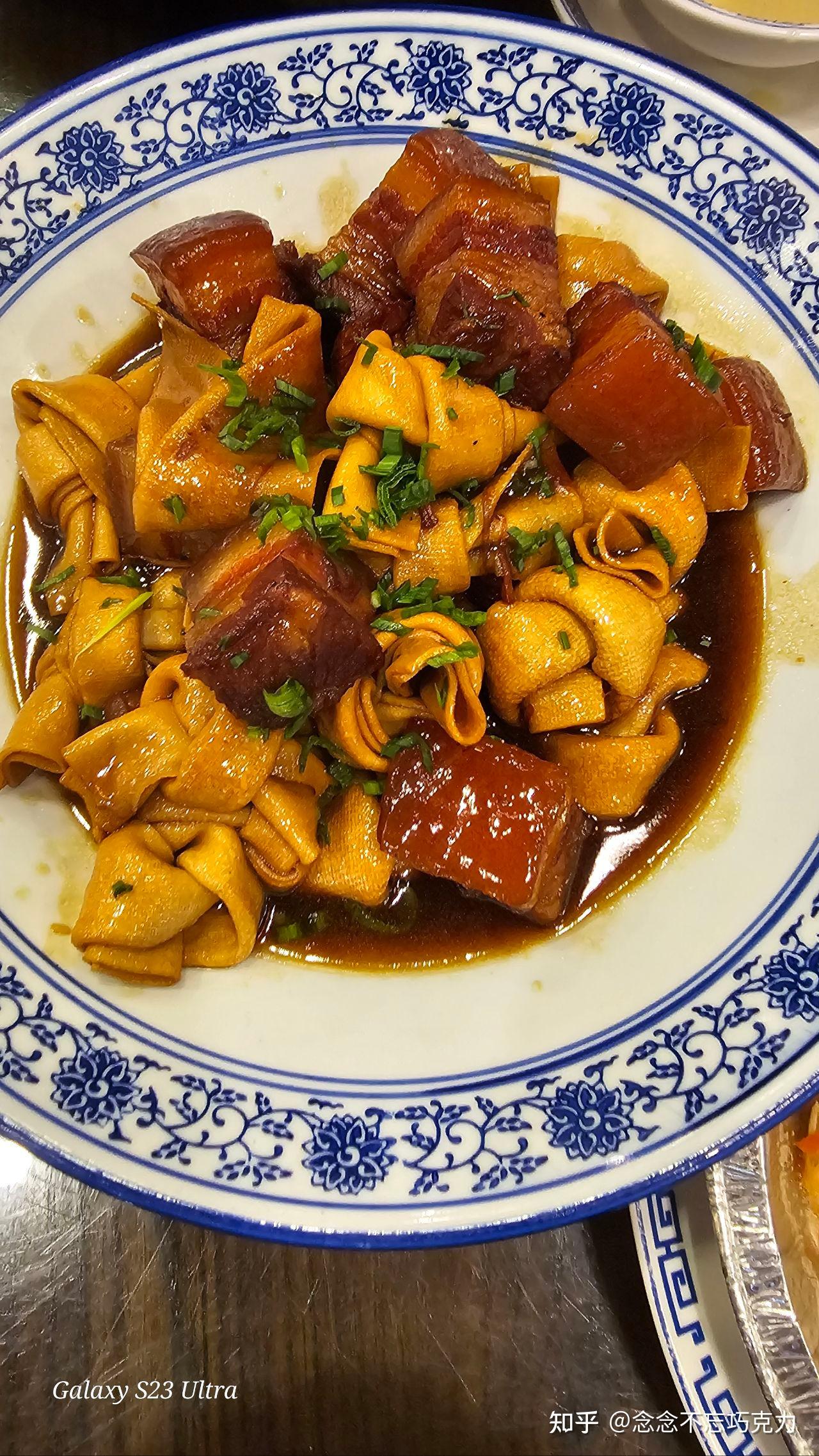 打卡盐城水街 - 知乎