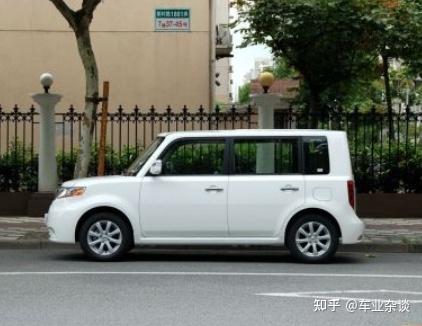 重庆租赁场地_租赁办公场地请示_租赁场地无偿使用证明