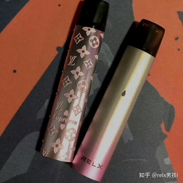 欢喜relx烟弹,欢喜通用烟,欢喜(第4页)_大山谷图库