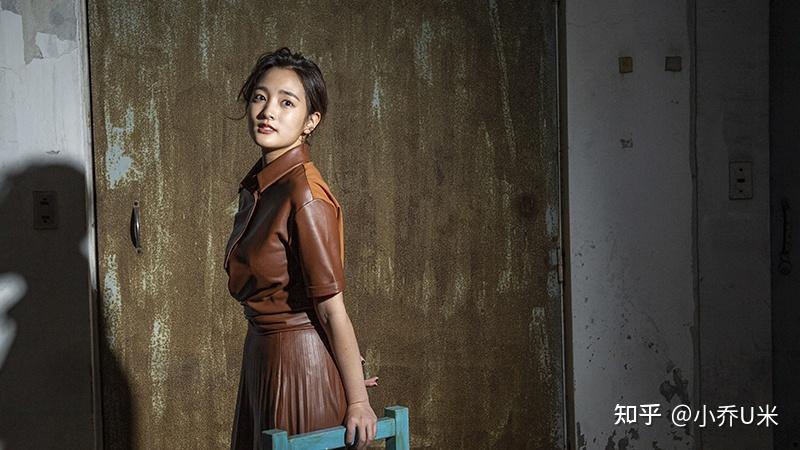 王淨: 妈妈离婚后可以做自己,我也努力做自己 - 知乎