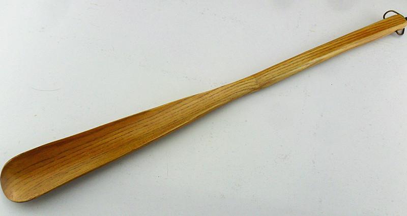 2022年鞋拔子推荐鞋拔子推荐哪个好鞋拔子推荐品牌晟旎尚品洁比世等哪