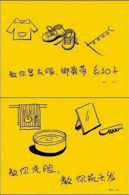 v2-fb8ad50b5a7d812a567411aa2f798fc9_r.jpg