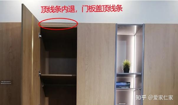 这种骗你花钱的极简风,别再上当了! - 知乎
