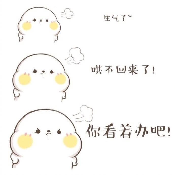 v2-fb8d46df5cdc0c809b3da4170c9012c7_r.jpg