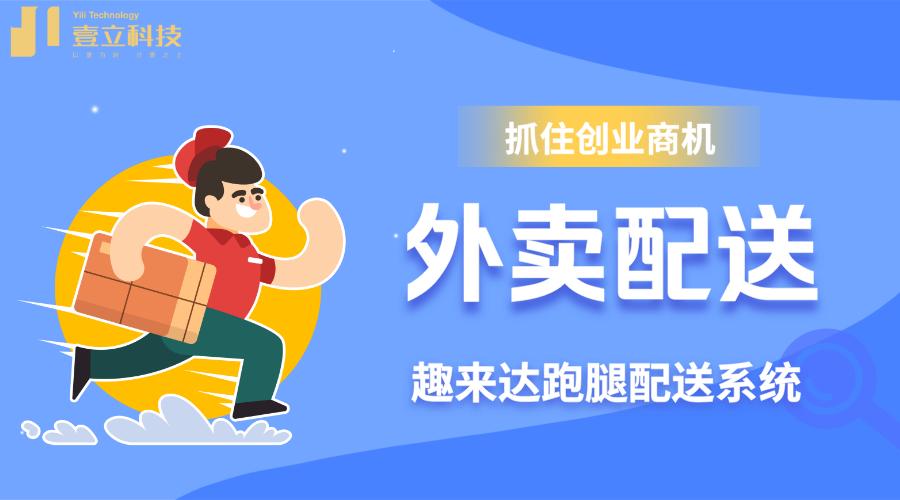 v2-fb8ef171ca8fe34fe2af50916c8a4000_1440w.jpg