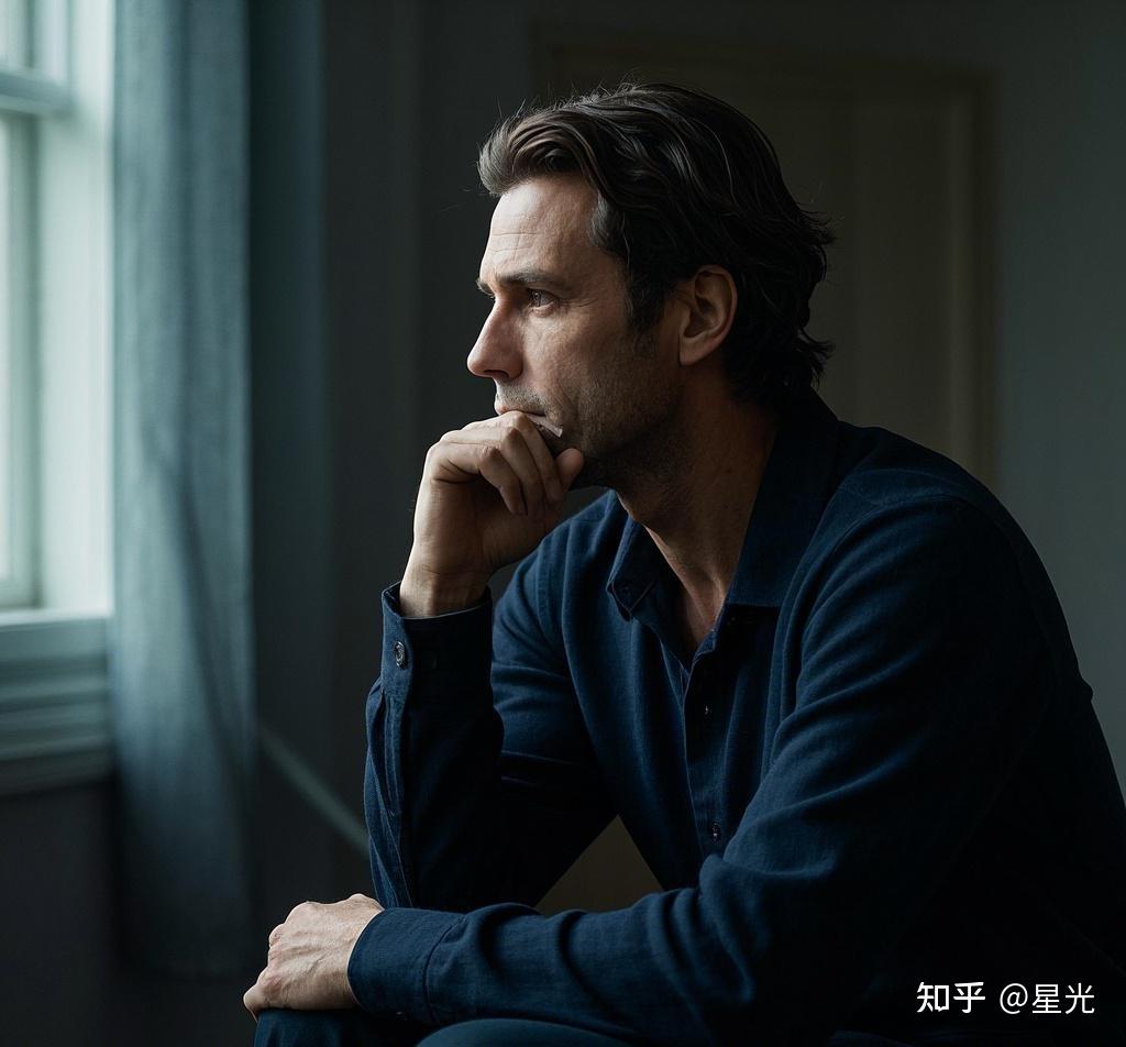 群体智慧 VS 个体独立思考:哪个才是决策的关键? - 知乎