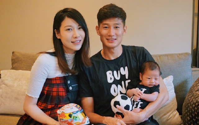 新中超迎来新赛季盘点新规下的中超看点