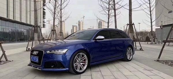 二手车商朋友圈发的 美女一手车 是什么套路 知乎