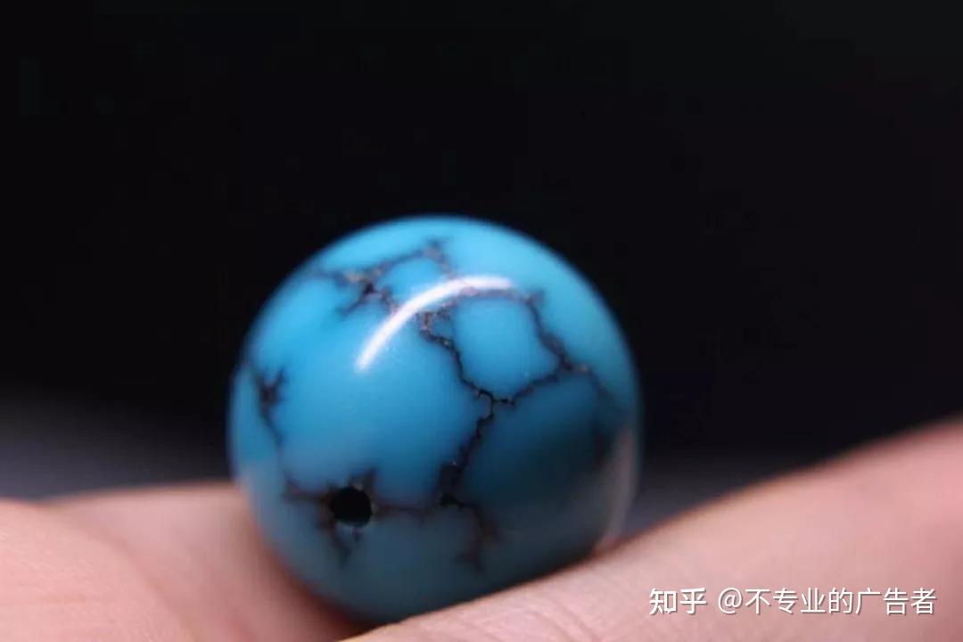 文玩刷的越勤,包浆越快?错了! - 知乎