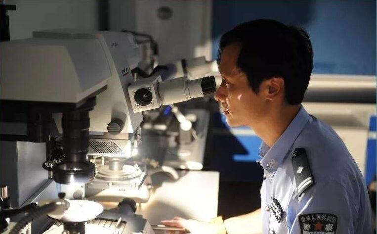 揭露和证实犯罪事实,为侦查,起诉,审判提供线索和证据的专业学科