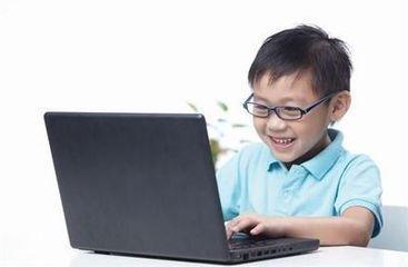 v2-fb9c39268f3c1a0459f0bfa5bdc1484a_1440w.jpg?source=172ae18b