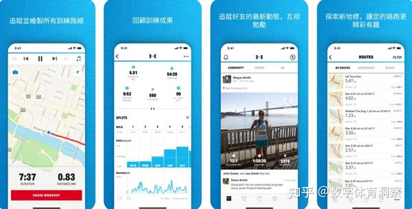 App - V2 Fb9d1e329585264b2709108469146b87 B 