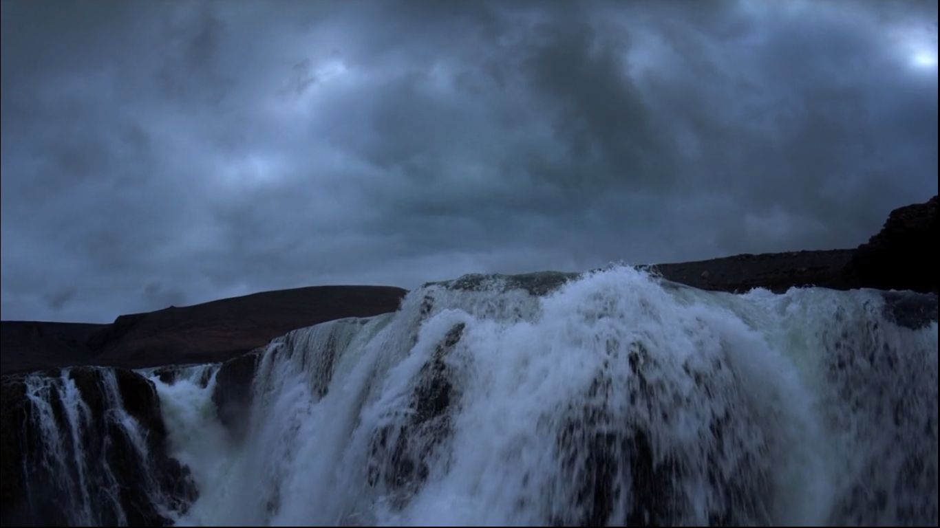 时间之旅天地玄黄宇宙洪荒