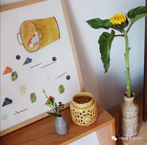 骨灰级muji粉 的家 日式 贪婪 中岛 隐形门框 都被他做到极致 知乎