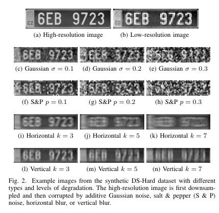 【2023年2月6日】论文分享 - 知乎