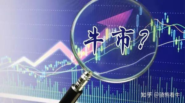 中国股市:股票持续有大单买入,但股价却不断下跌,为什么? - 知乎