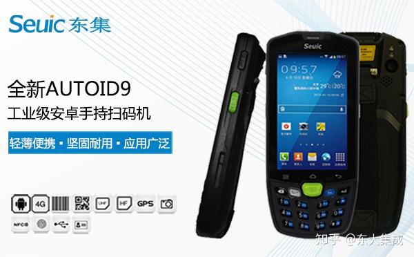 v2-fbaddff555cb885abb72b4aed4ca8743_r.jpg