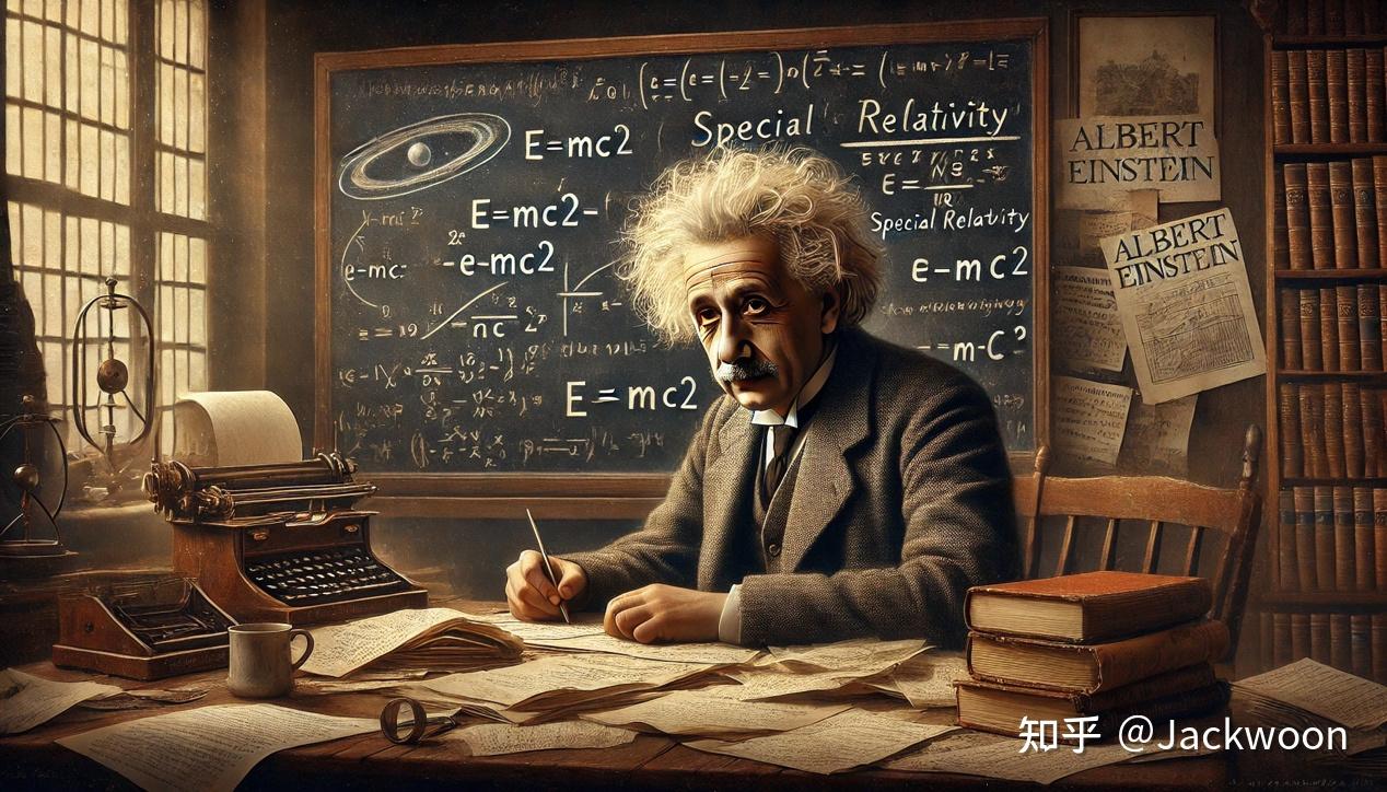 创新的本质：突破常规思维的局限 - 知乎