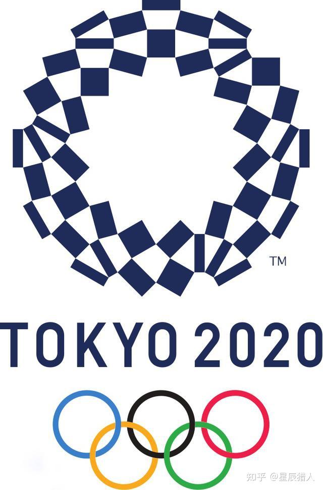 东京奥运会,光明会新秩序卡牌唯一一次预言未对现?