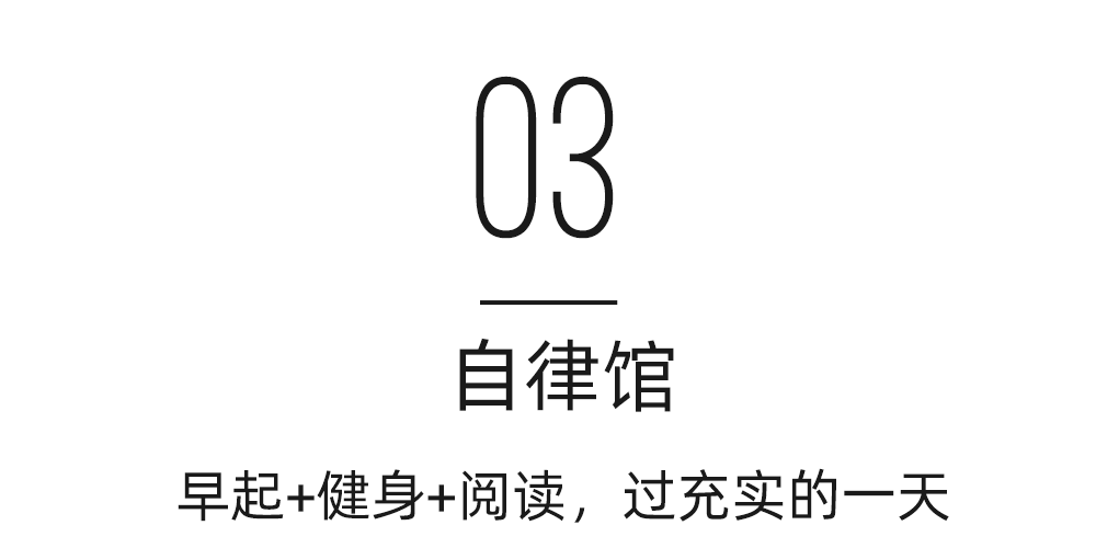 v2-fbb1cd7b295627bc9c629a49cb77ef25_r.jpg