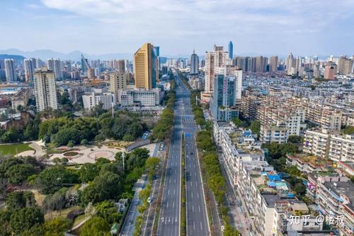 鹿城区位书记督查安置提速做地清零及鹿城工业区拆迁工作