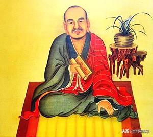 12月22日名人 12月21日名人 出生于12月22日的名人