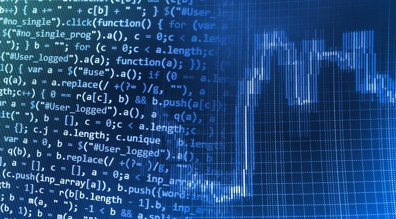 Web必备性能压力测试工具WebBench与Apch