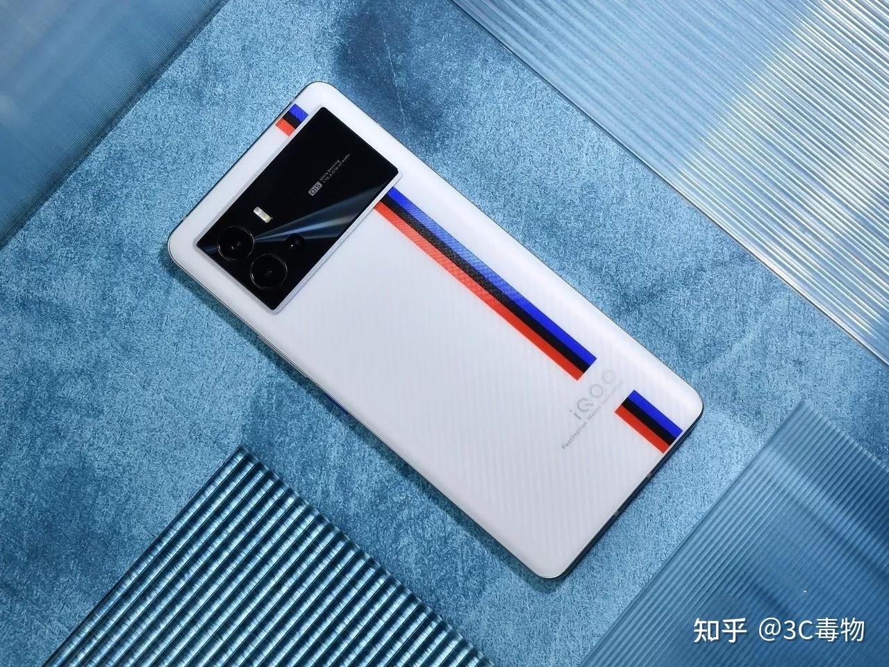 从4399元跌至3599元三星gn5主摄e5屏赠299元耳机和惊喜盲盒