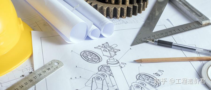 施工技术措施费包括什么 v2-fbba204e22987b85c32bf6867bd4b68b_r.jpg