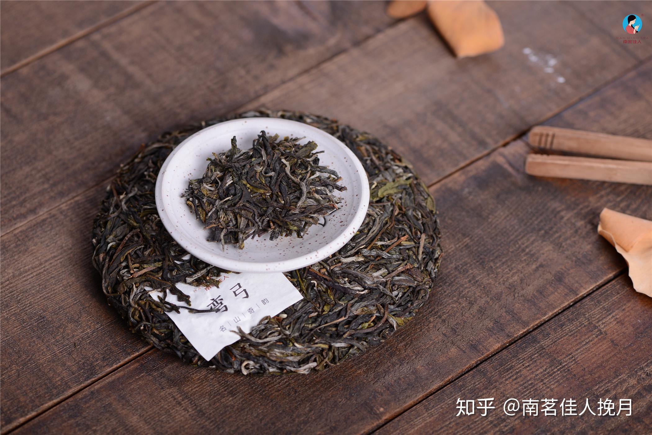 减肥时喝普洱茶好吗_减肥可以普洱茶吗_普洱茶熟茶能减肥吗