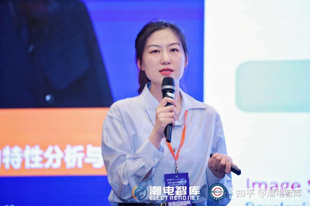 光焱科技推出用于spad测试的spd2200,符合最新的iec单光子检测器测试