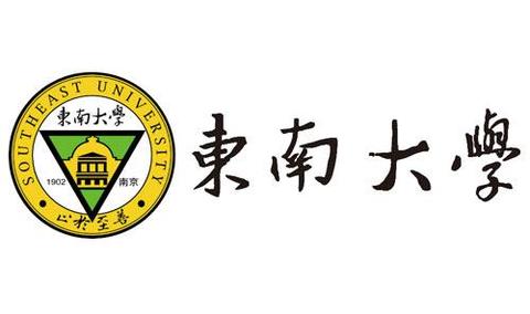 小小酥: 東南大學法律碩士歷年複試真題:… 贊同 條評論