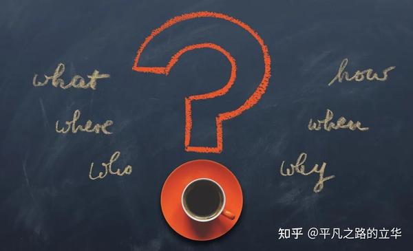 如何学习聪明人,培养深度思考的能力? - 知乎