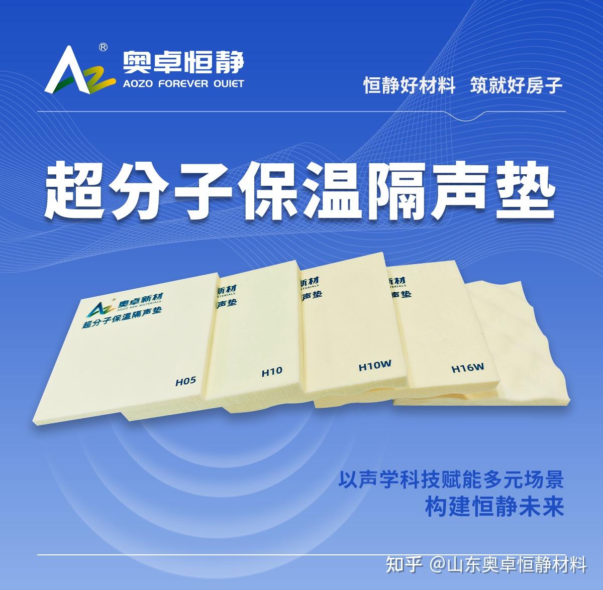 2025科技赋能好房子产业链博览会--10 月 24日于济南正式拉开帷幕 - 知乎