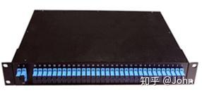 什么是分光器 什么是分光器