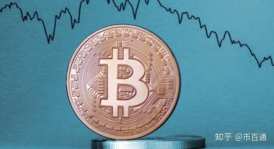 政府讨厌虚拟货币欲将其改名