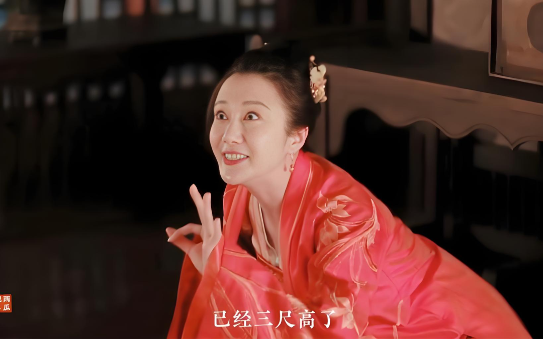 李依晓和叶璇：“狗咬人”罗生门背后，谁在撒谎？ - 知乎