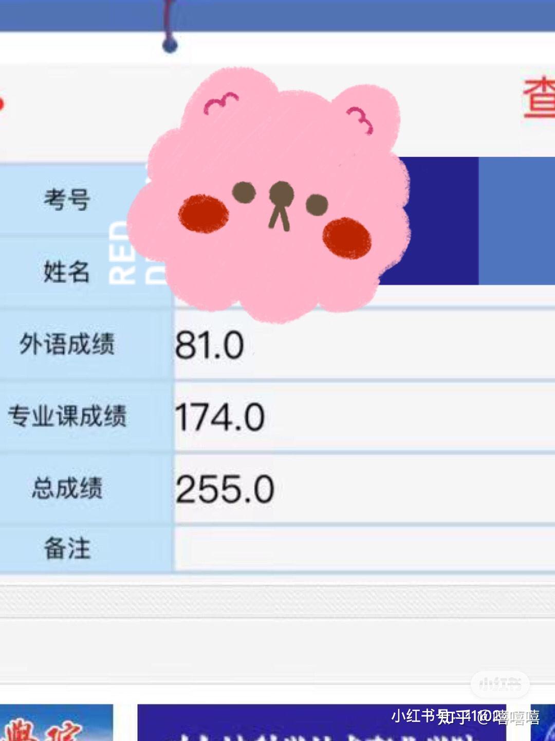 广东工业分数线2021_2024年广东工业大学华立录取分数线（2024各省份录取分数线及位次排名）_广东工业大学各省录取分数线